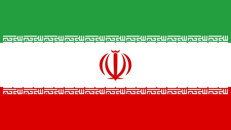 US-Iran tensions persist with $66M at stake over potential invasion by 2027