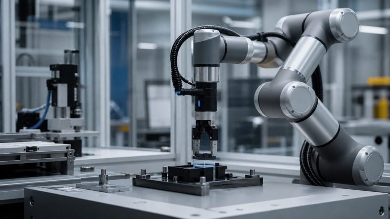 EU’s von der Leyen supports AI slowdown, plans talks with leading labs