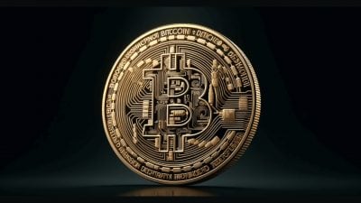 Bitcoin’s Coinbase premium sinks to one-month low as US buying interest fades