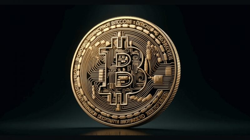 Bitcoin’s Coinbase premium sinks to one-month low as US buying interest fades