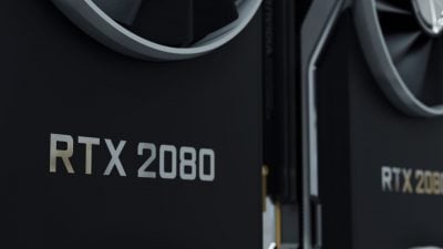 SK Hynix denies confirmed plans for US memory chip talks with Intel