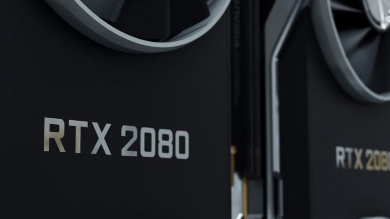 SK Hynix denies confirmed plans for US memory chip talks with Intel