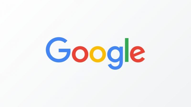 Google tests math-focused Deep Think Mathematica model internally