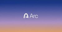 Circle launches Arc mainnet