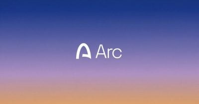 Circle launches Arc mainnet with BlackRock, Visa and other founding validators