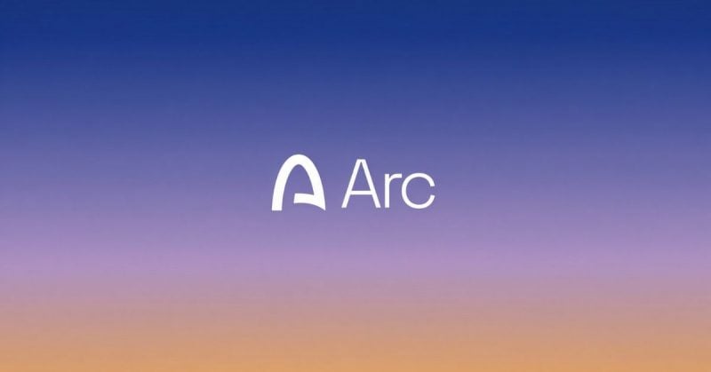 Circle Launches Arc Mainnet With Major Financial Institutions as Founding Validators