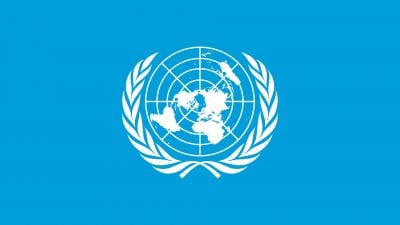 UN raises war crimes concerns after bodies found in Gaza amid Israel-Hamas tensions
