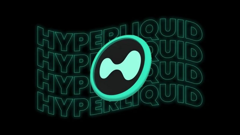 Payward plans to bring onchain perpetual futures to US clients through Hyperliquid HIP-3*