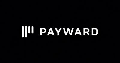Payward plans to bring onchain perps to US clients through Hyperliquid HIP-3*