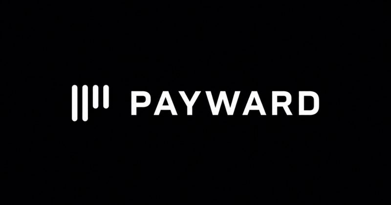Payward plans to bring onchain perps to US clients through Hyperliquid HIP-3*