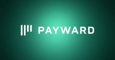 Payward plans to bring onchain perps to US clients through Hyperliquid HIP-3*