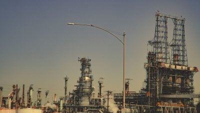 Brent crude oil price rises to $108.34 per barrel on September 16