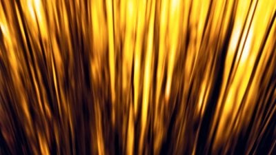 Gold rises as dollar weakens ahead of Federal Reserve rate decision