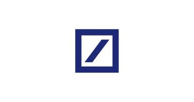 Deutsche Bank to offer custody service for Bitcoin, Ether and stablecoins