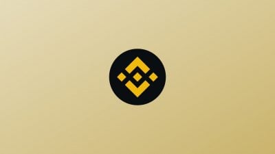 BNB Chain launches $20K hackathon to build out its tokenized stocks ecosystem