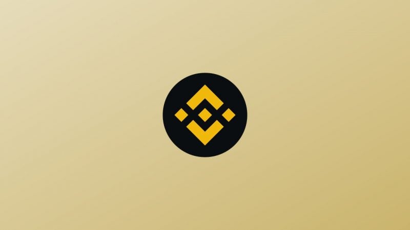 BNB Chain launches $20K hackathon to build out its tokenized stocks ecosystem