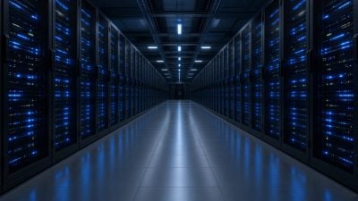 Hyperscale Data reports $51M in BTC and cash holdings, exceeding its own market cap