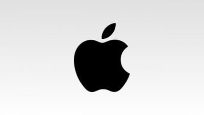 Apple develops enterprise servers as it pushes deeper into proprietary AI infrastructure