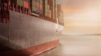 US and China discuss tariff cuts ahead of Trump-Xi summit