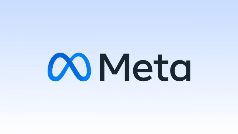 Meta’s Zuckerberg names Dina Powell McCormick president and vice chairman