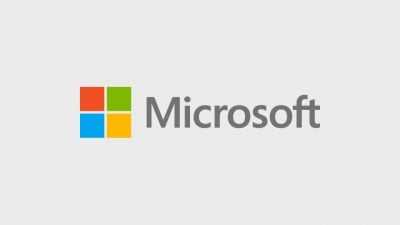 Microsoft AI chief calls Anthropic’s stance on AI consciousness ‘really, really dangerous’