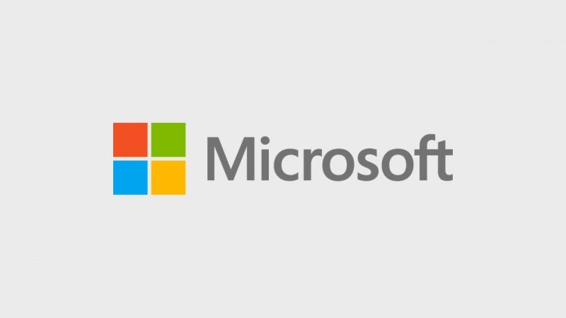 Microsoft AI chief calls Anthropic’s stance on AI consciousness ‘really, really dangerous’