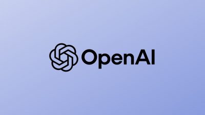 OpenAI CEO Sam Altman says the world should trust AI companies to keep things safe