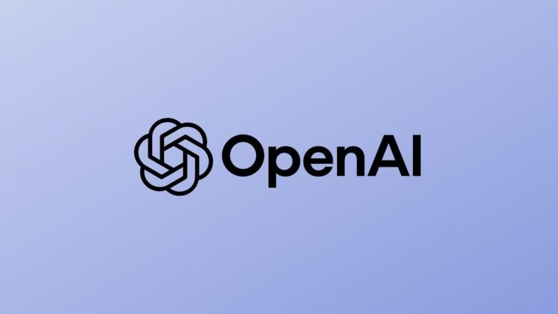 OpenAI CEO Sam Altman says the world should trust AI companies to keep things safe
