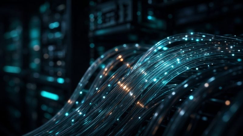 House Democrats seek to block federal tax breaks for data centers