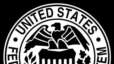 Federal Reserve’s Warsh comments may overshadow rate hike decision