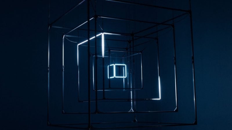 Theo launches tokenized silver backed by $40M in active leases