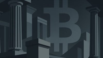 ProCap Financial sells 50 Bitcoin to repurchase shares, boosting per-share BTC exposure