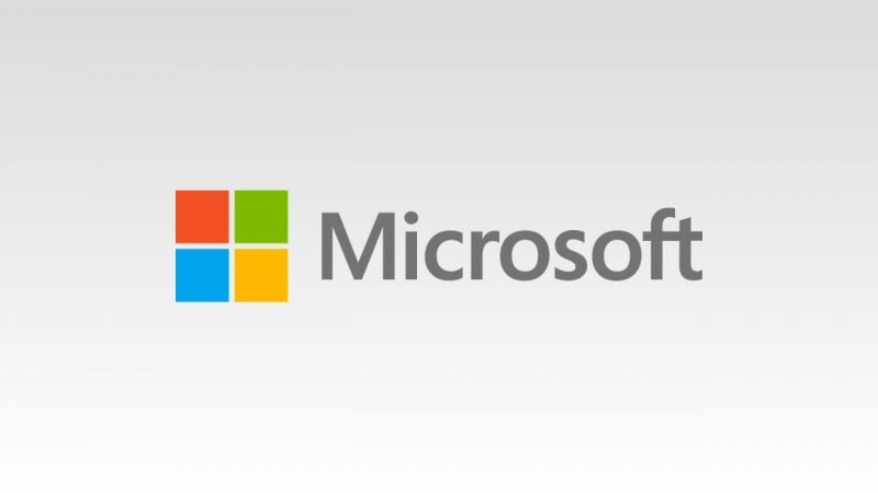 Microsoft issues AI warning shot that appears aimed at Anthropic