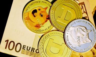Dogecoin is growing beyond the meme as payment utility takes center stage