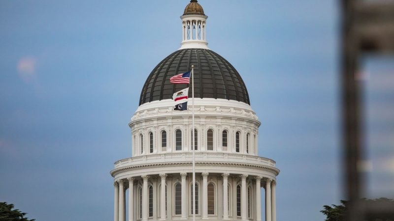Altimeter Capital’s Brad Gerstner criticizes AI negativity as political agenda