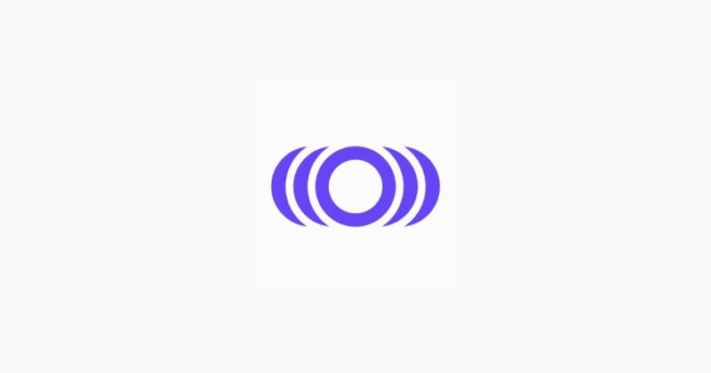 Iris raises $40M-plus to scale ALVA financial services on Avalanche