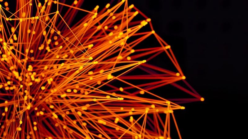 Salesforce evolves AI agent performance to 93% with DarwinX framework