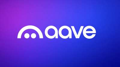 Aave plans RWA Hub on Avalanche with USA₮ support