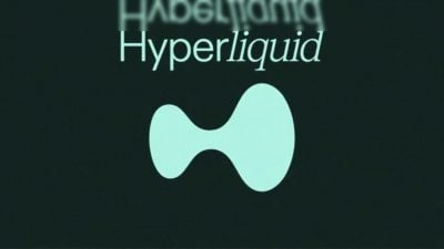 Robinhood Chain surpasses Hyperliquid in 24-hour app revenue, per DeFiLlama