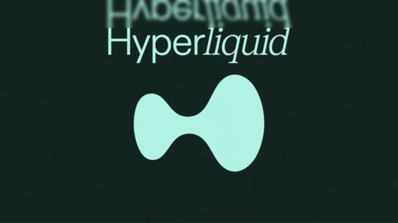 Robinhood Chain surpasses Hyperliquid in 24-hour app revenue, per DeFiLlama