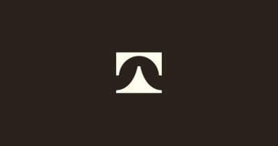 Tare raises more than $13M to streamline private credit transactions on Avalanche