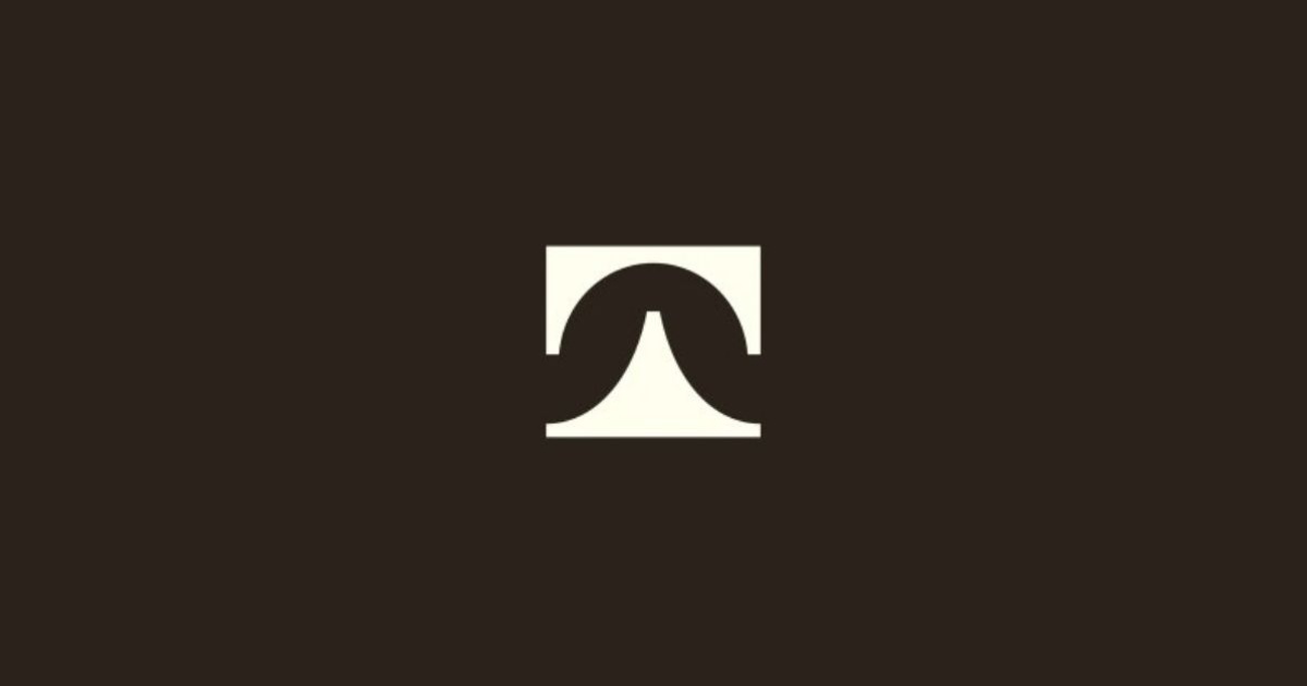 Tare raises more than $13M to streamline private credit transactions on Avalanche