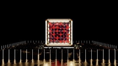 StarkWare launches Quantum-Safe Bitcoin Autoresearch Challenge with over $20K in rewards