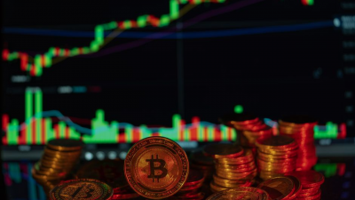 Bitcoin options show downside convexity ahead of FOMC meeting