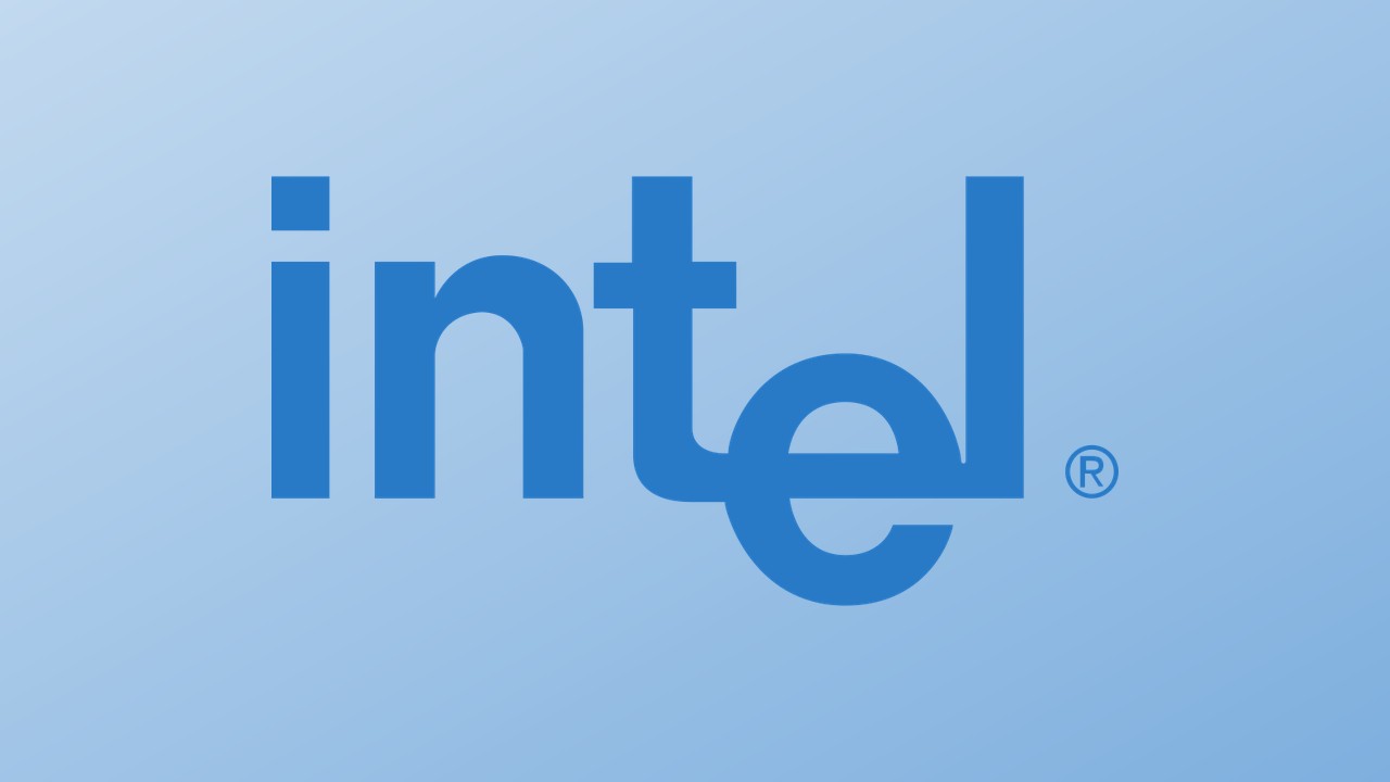 Intel CEO Lip-Bu Tan invests $10M as stock climbs 300%