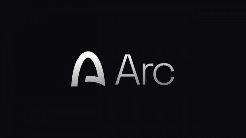 Arc launches as full-stack financial platform with USDC as native gas token