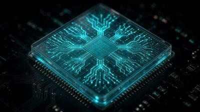 Reid Hoffman says AI has been ‘marketed horribly’ and sees a narrow path for tech optimists in 2028