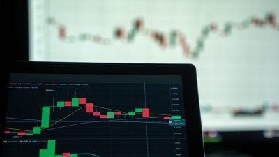 Hamas’ military wing advises donors to use Bybit, OKX over Binance