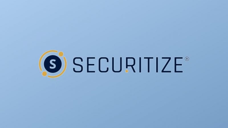 Securitize’s Graham Ferguson explains why tokenized securities don’t need the Clarity Act to survive