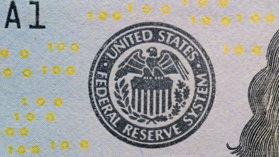 Markets price 93% chance of Fed rate hike today, first since 2023